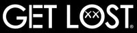 Get Lost