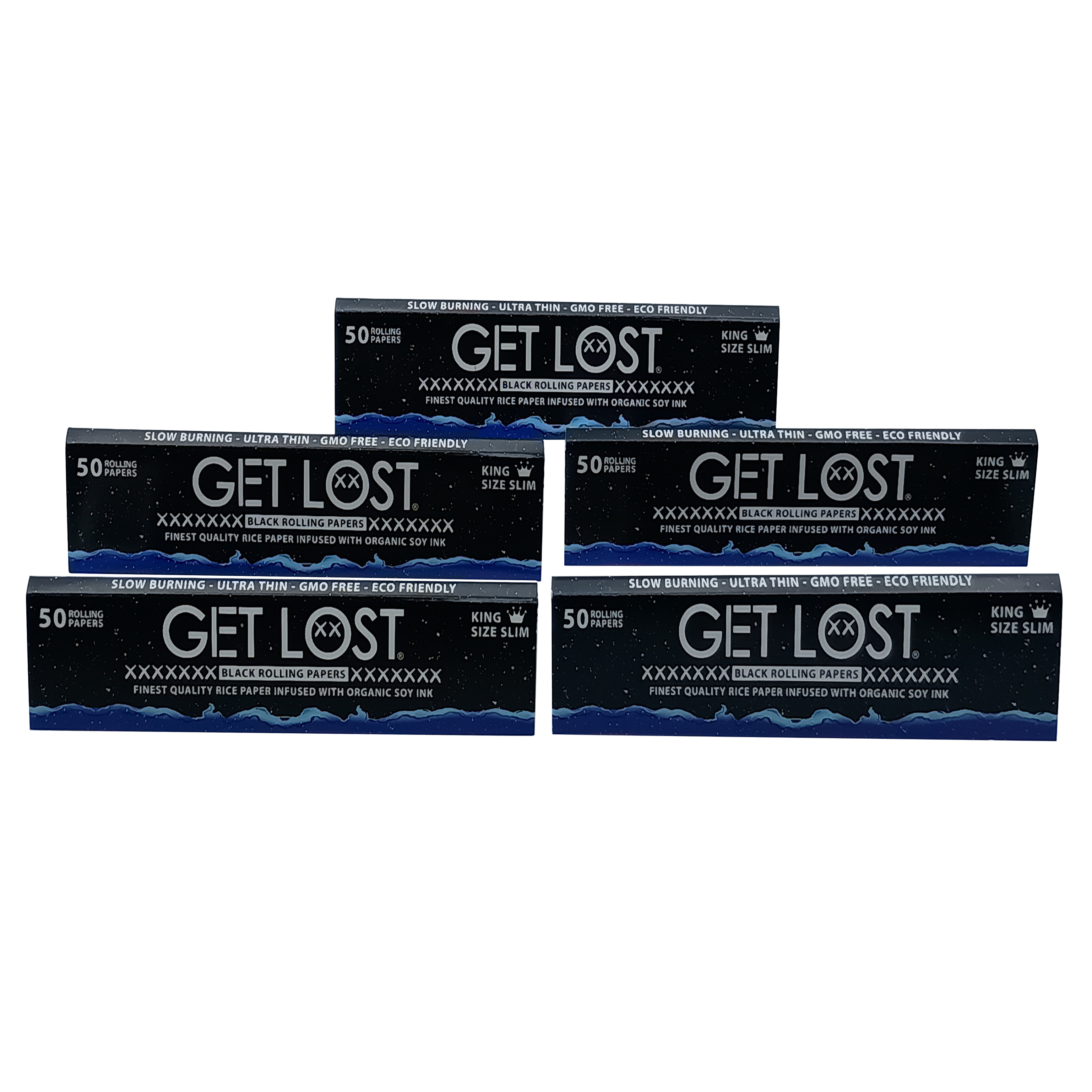camel varieties cigarette Are these different cigarettes? : r/Cigarettes