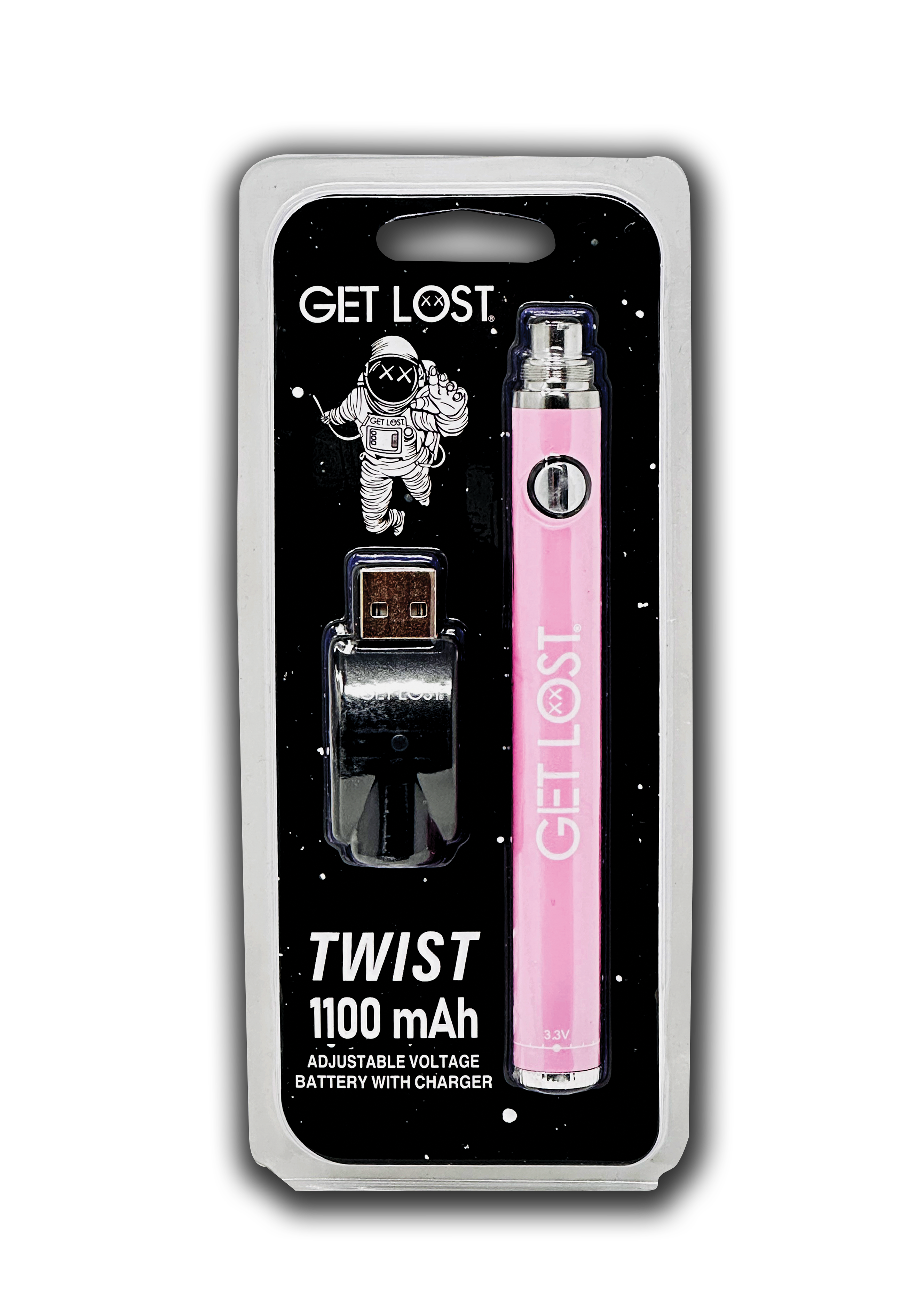 thca vapes for sale near me Shop THCA Vapes. Best Quality and Price, Guaranteed thca vapes for sale near me Shop THCA Vapes. Best Quality and Price, Guaranteed