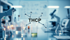 Unlock the Power of THCP: Discover the Next Generation of Cannabinoids