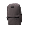 Smell-Proof Premium Backpack by GET LOST (GRAY)