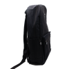 Smell-Proof Premium Backpack by GET LOST (BLACK)