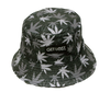 New Smell Proof Bucket Hat 007