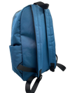 SMELL PROOF BACKPACK BLUE 004