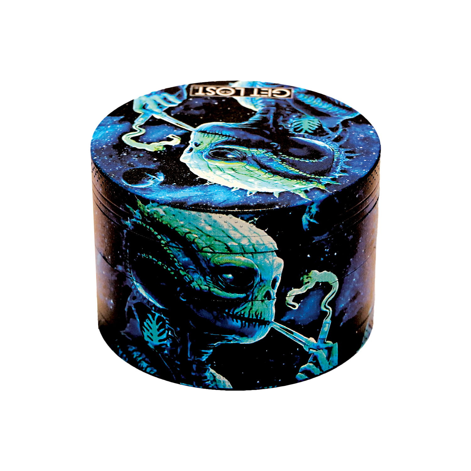 Galaxy Grinders Full Print 63mm 01