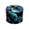 Galaxy Grinders Full Print 63mm 01