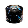 Galaxy Grinders Full Print 63mm 02