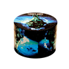 Galaxy Grinders Full Print 63mm 06