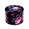 Galaxy Grinders Full Print 63mm 07
