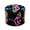Galaxy Grinders Full Print 63mm 18