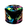 Galaxy Grinders Full Print 63mm 19