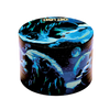 Galaxy Grinders Full Print 63mm 20