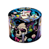 Galaxy Grinders Full Print 63mm 21