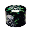 Galaxy Grinders Full Print 63mm 23