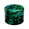 Galaxy Grinders Full Print 63mm 24