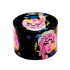 Galaxy Grinders Full Print 63mm 25