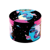 Galaxy Grinders Full Print 63mm 26