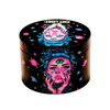 Galaxy Grinders Full Print 63mm 28