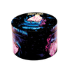Galaxy Grinders Full Print 63mm 30