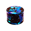 Galaxy Grinders Full Print 63mm 31