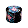 Galaxy Grinders Full Print 63mm 33