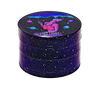 3D Galaxy Grinders 63mm 14