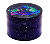 3D Galaxy Grinders 63mm 20