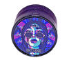 3D Galaxy Grinders 63mm 24