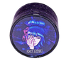 3D Galaxy Grinders 63mm 25