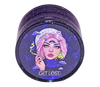 3D Galaxy Grinders 63mm 27