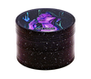 3D Galaxy Grinders 63mm 28