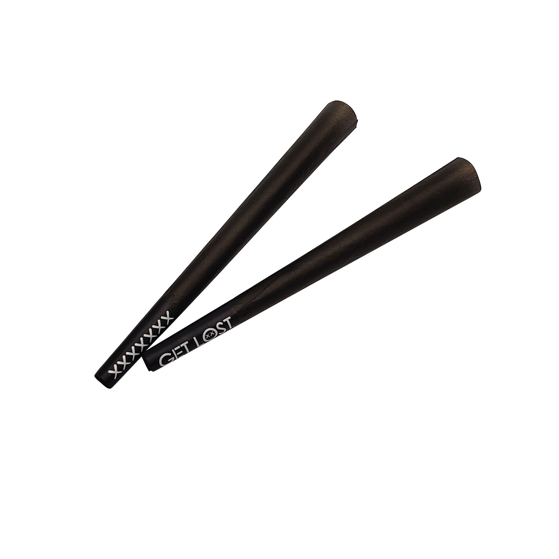 50 Pre Rolled Cones King Size Jar