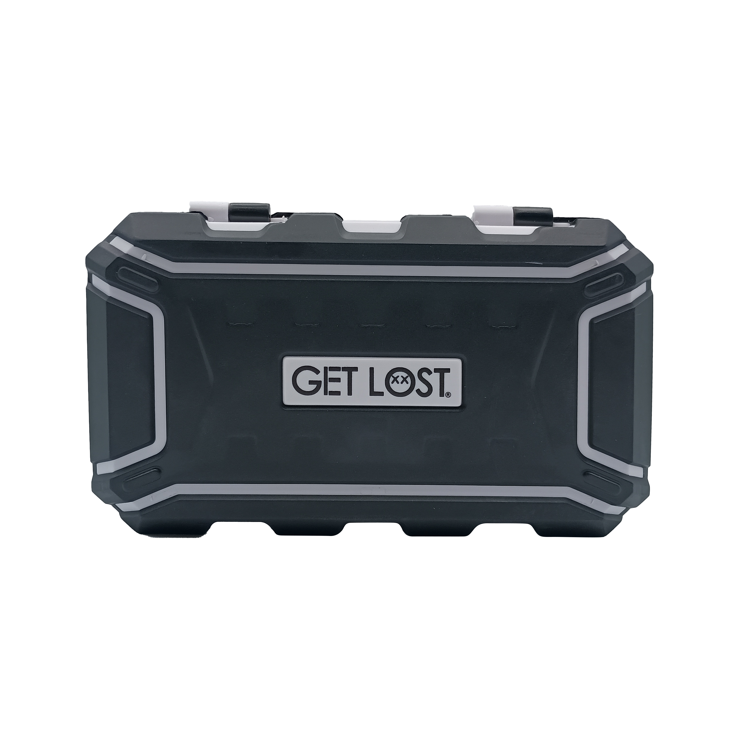 Get Lost Professional Pocket Digital Scale