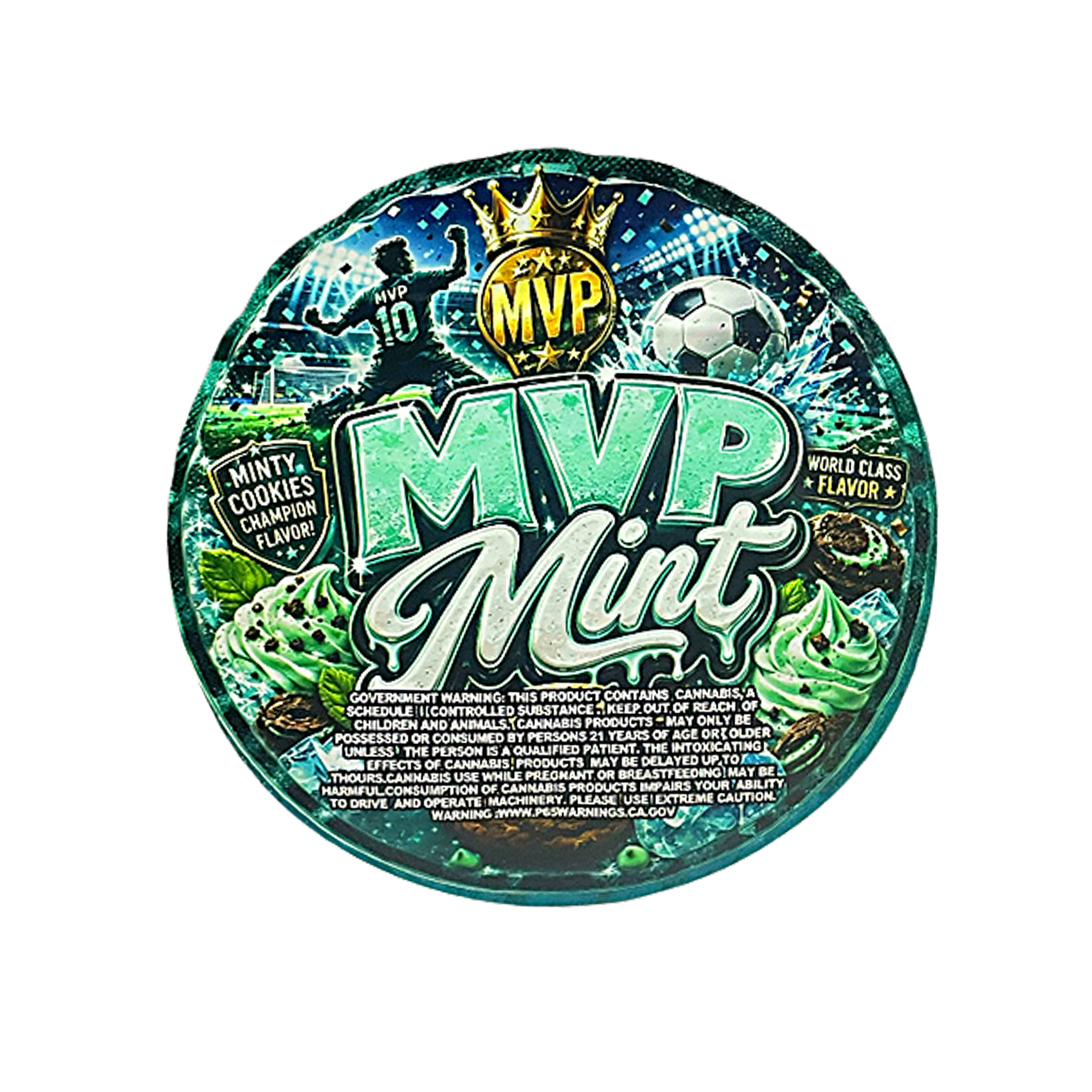 MCW-SHAPED-001E.png