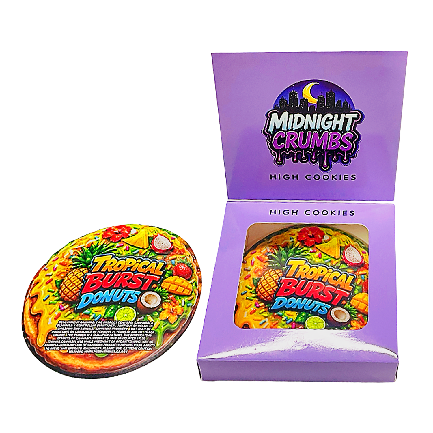 MCW-SHAPED-003C.png