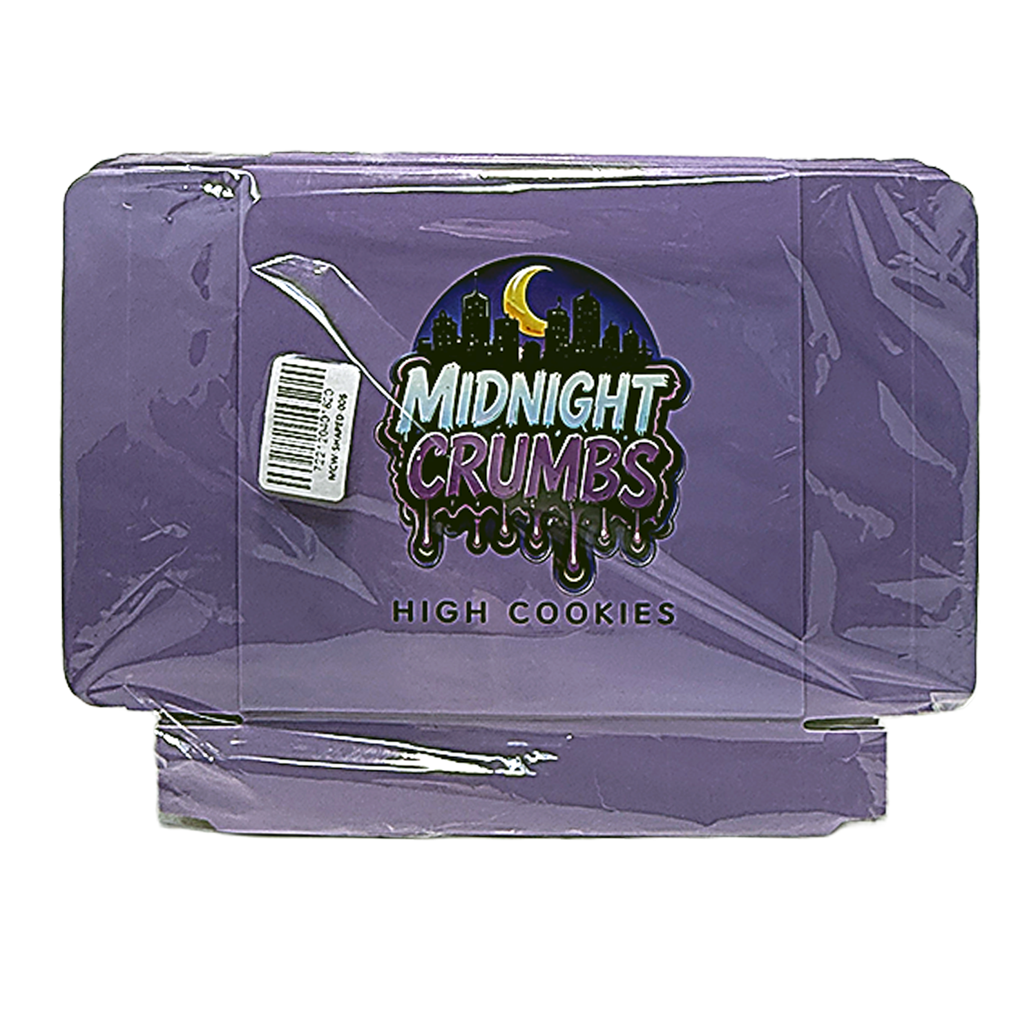 MCW-SHAPED-006H.png