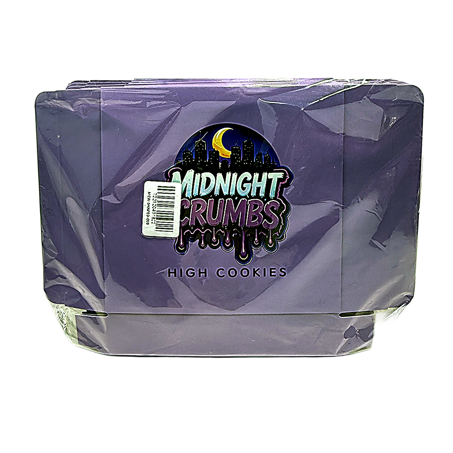 MCW-SHAPED-008H.png
