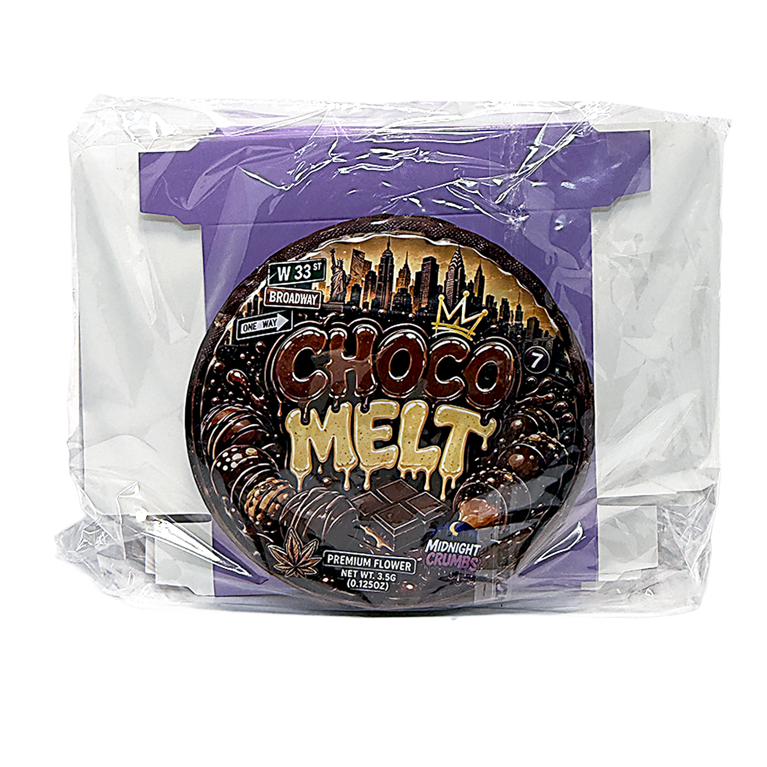 MCW-SHAPED-009G.png