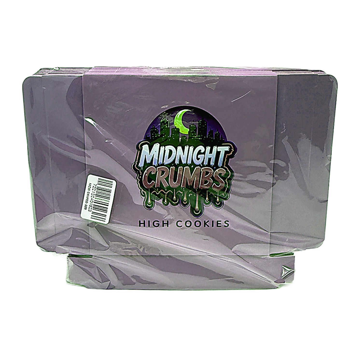 MCW-SHAPED-009H.png