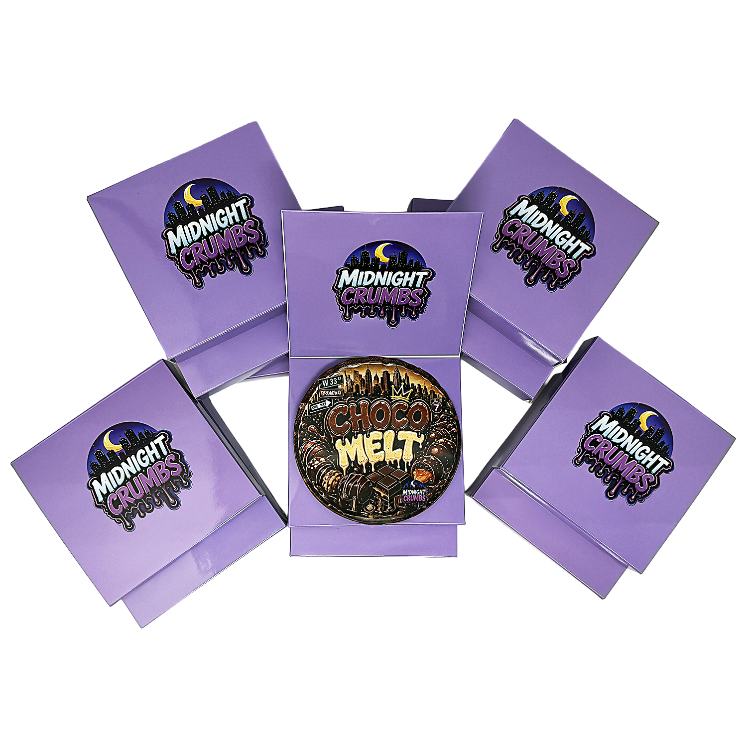 MCW-SHAPED-009I.png