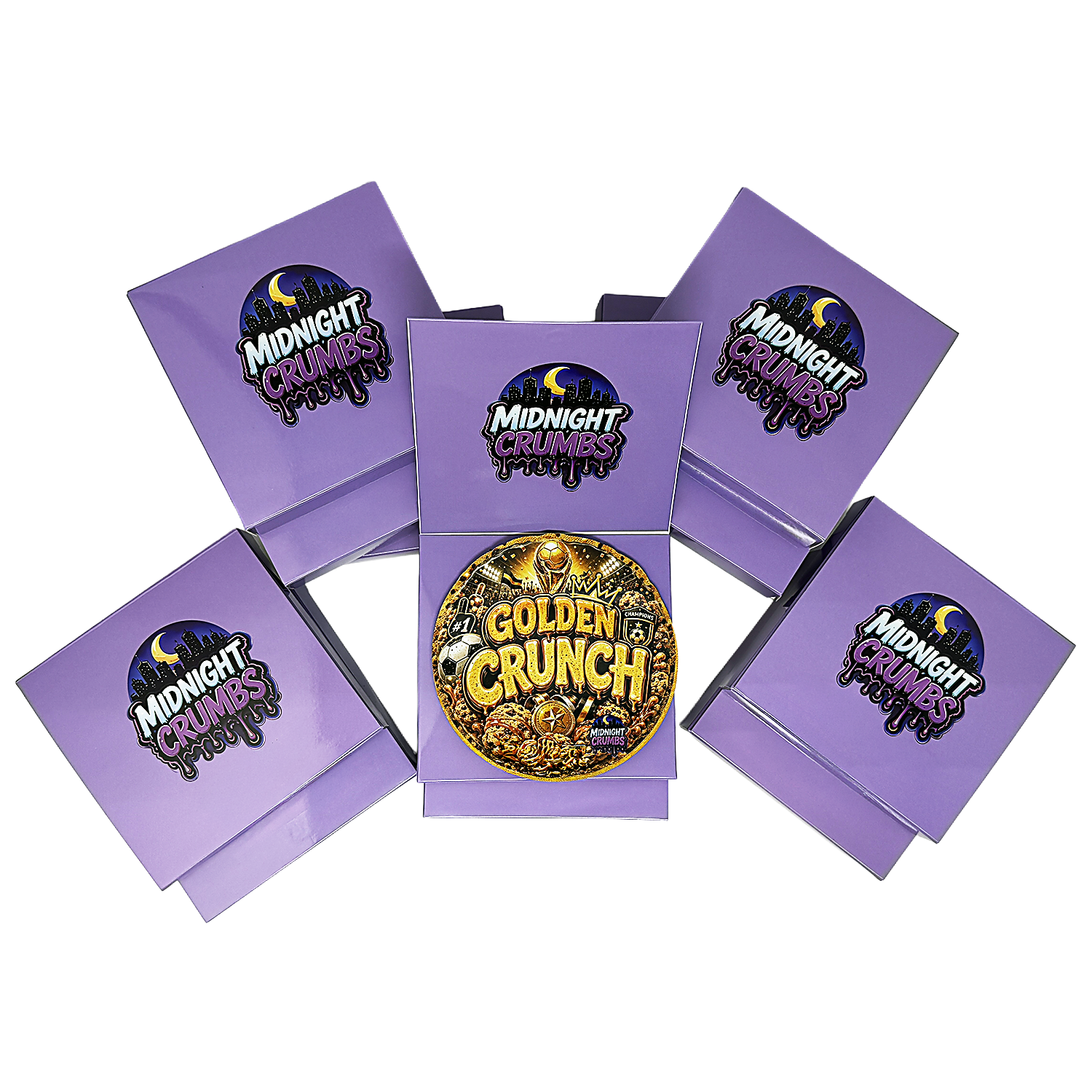 MCW-SHAPED-010I.png