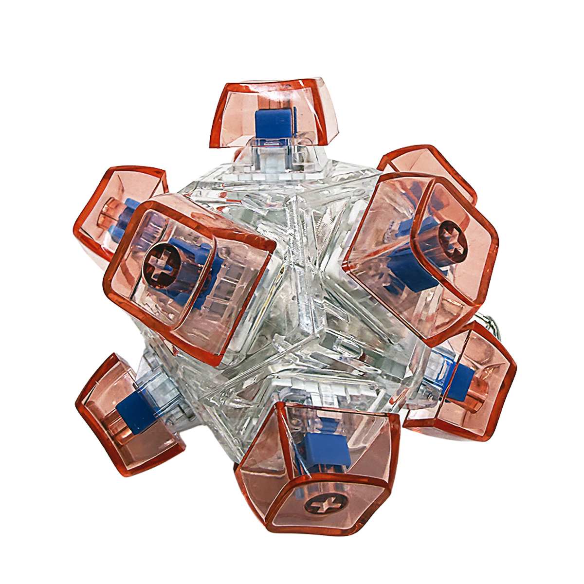 NZ1113401-N_001.png