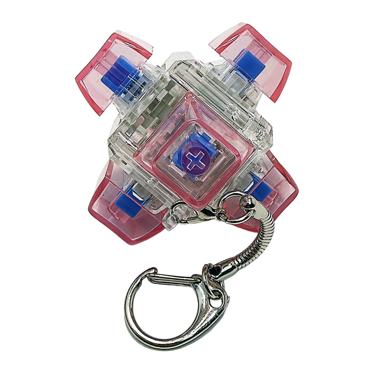 NZ1113501-N_001.png