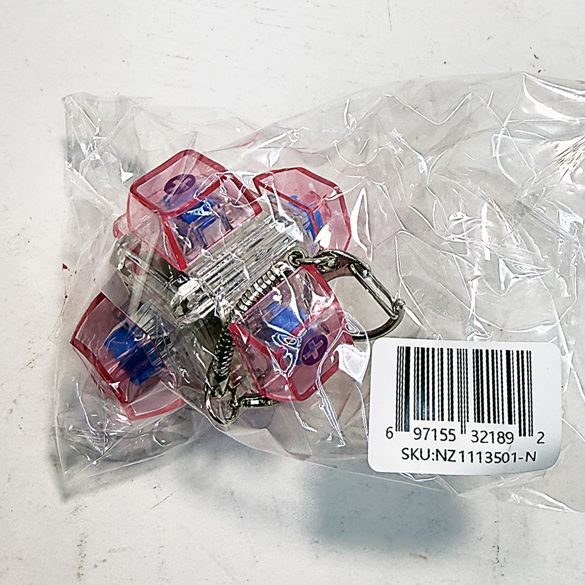 NZ1113501-N_004.png