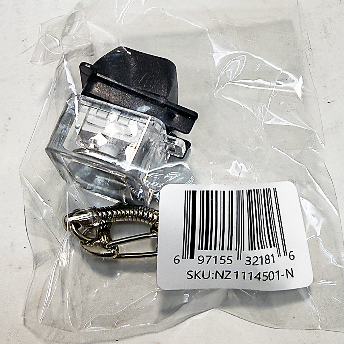 NZ1114501-N_004.png