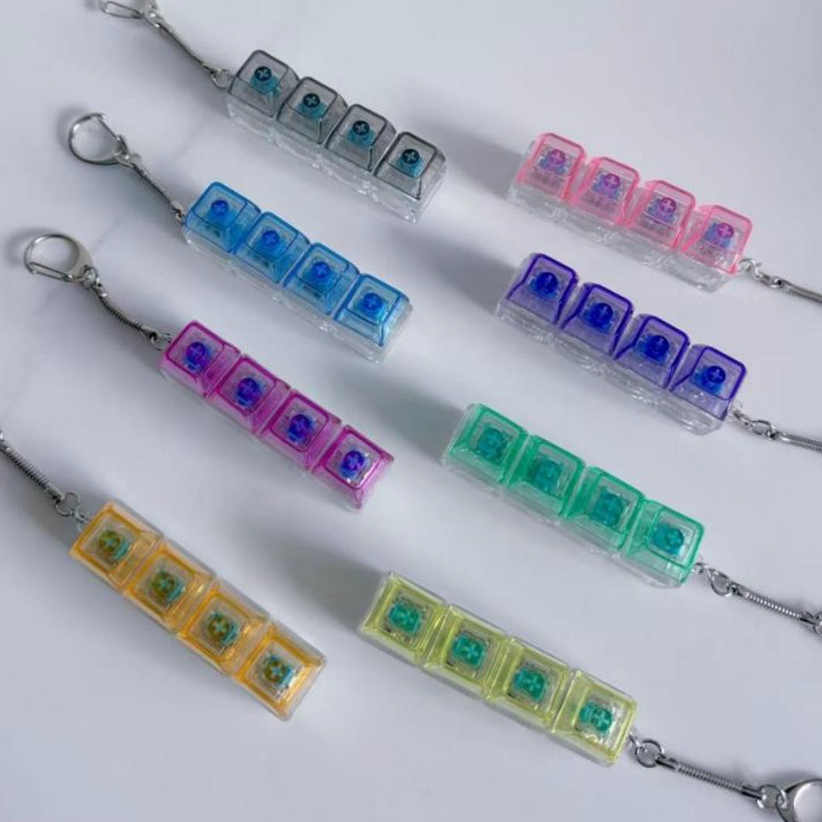 NZ1114901-N.png