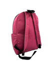 SMELL PROOF BACKPACK PINK 002