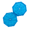 3D Plastic Galaxy Grinders 67mm 03