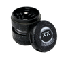 Stardust Crusher Herb Grinder (BLACK)