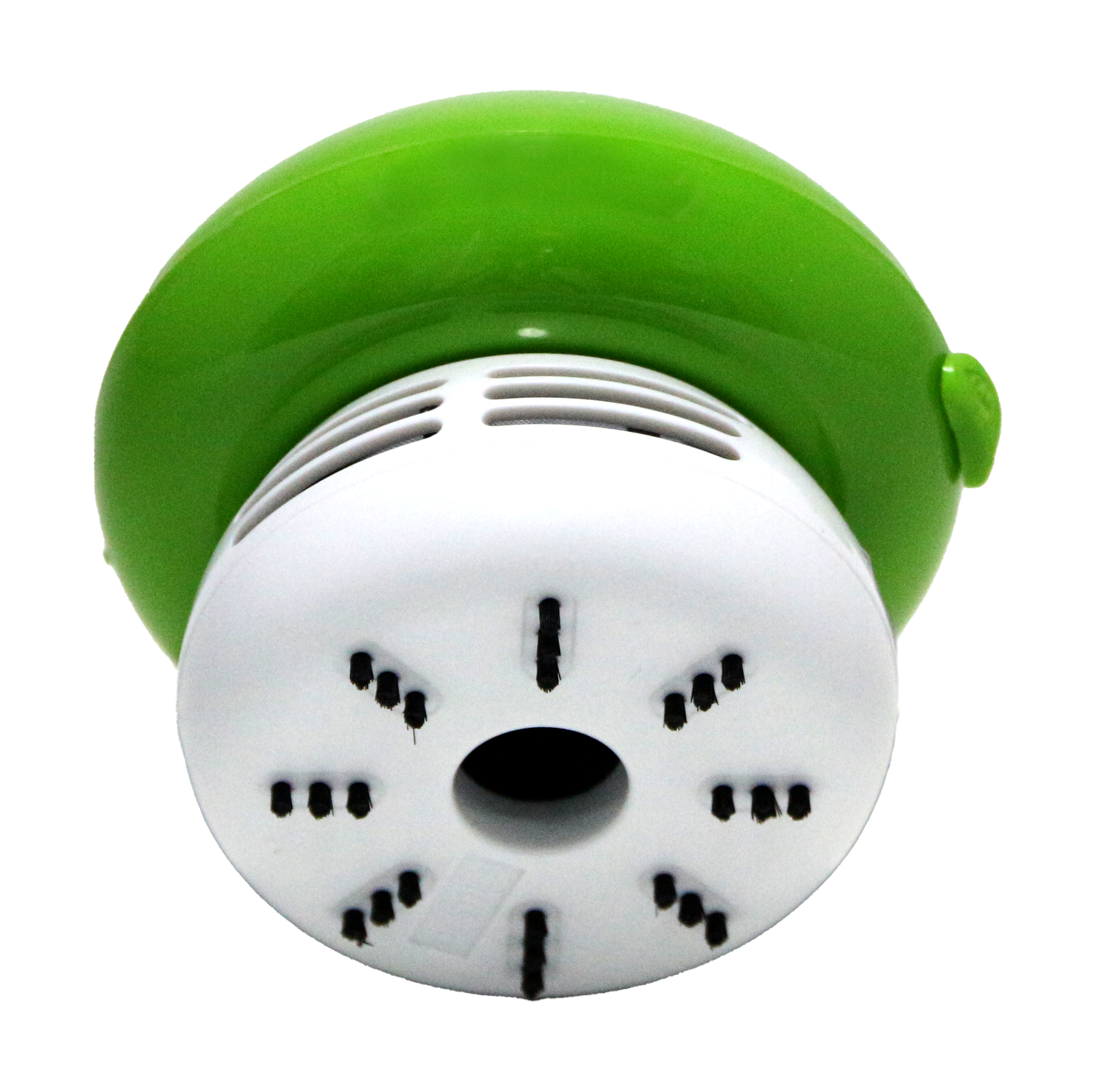 Shroom Herb Vacuum - Single  (GREEN)